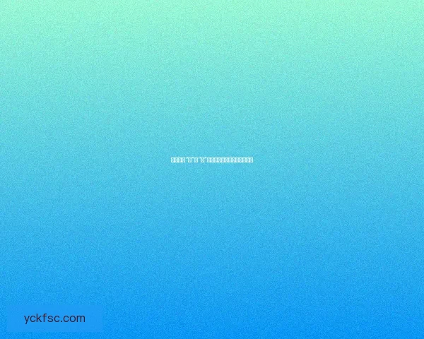 娱乐圈的“云”与“雨”：明星绯闻背后的真相与诱惑