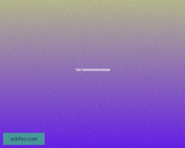 “黑料门”：当真相与流量交织，我们该如何自处？