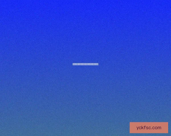 蜜臀直播：点亮你的夜晚，连接无限可能