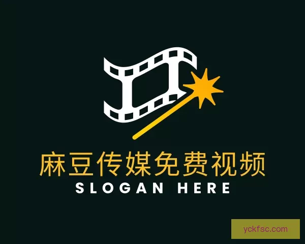 了解麻豆传媒影音